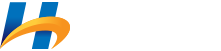 常州(zhou)恆(heng)遠(yuan)電子(zi)衡(heng)器(qi)有限公司