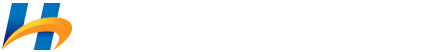 常州(zhou)恆(heng)遠(yuan)電(dian)子(zi)衡器(qi)有限公司(si)