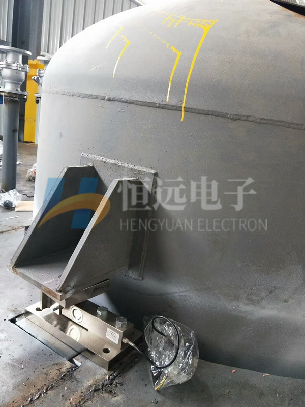 新(xin)能(neng)源(yuan)
