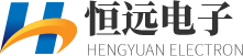 常州恆遠(yuan)電子衡(heng)器(qi)有(you)限公司(si)